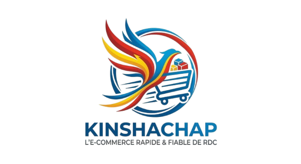 KINSHACHAP