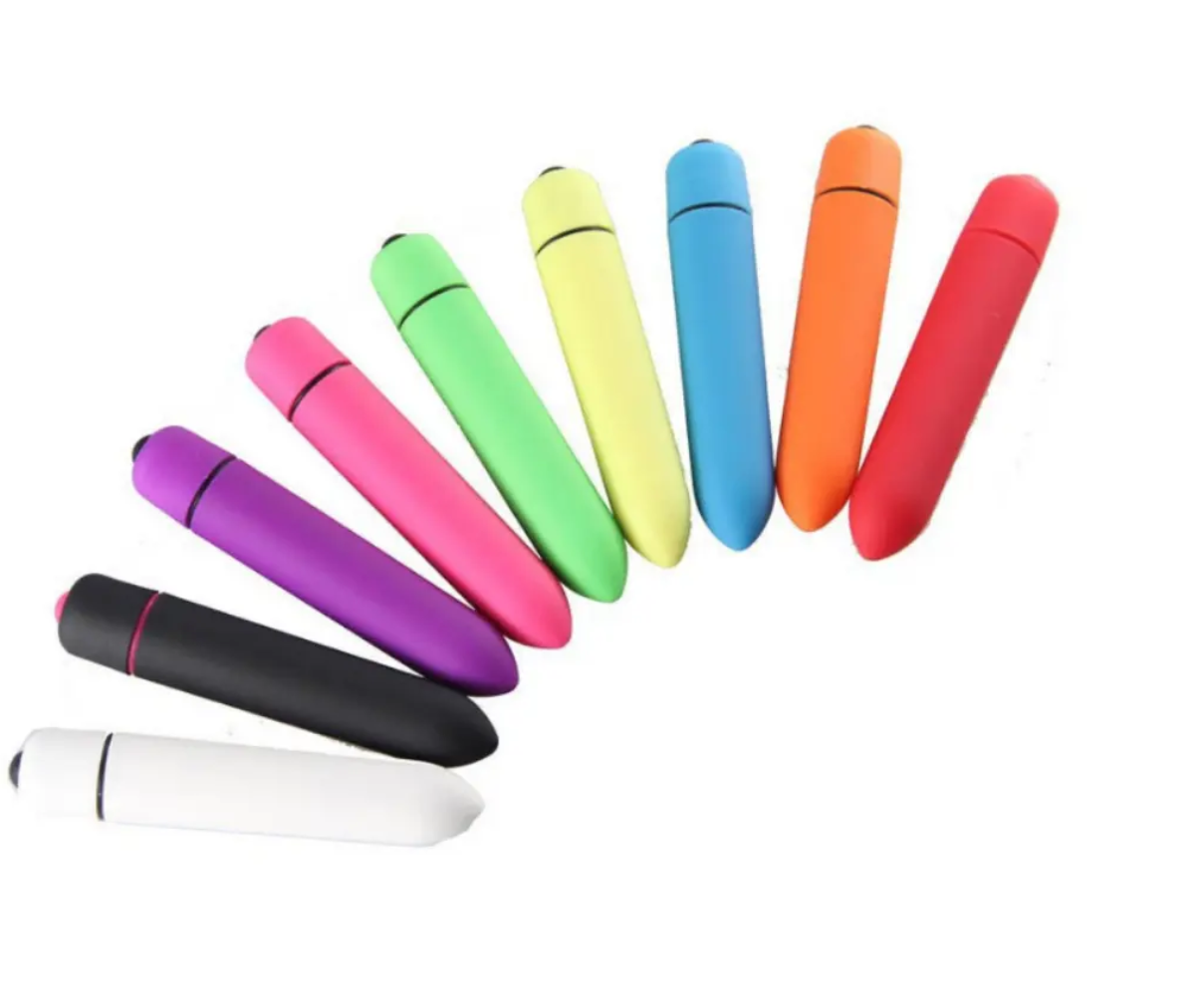 BULLETZIR®, Pour Un Plaisir Irrationnel